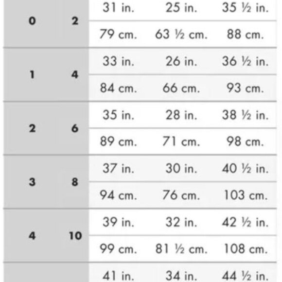 Ted Baker London Dress Women’s Size 1/US 4 Green Pippio Rope Ruffled Mini Dress - Picture 15 of 15